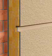 Цвет профиля